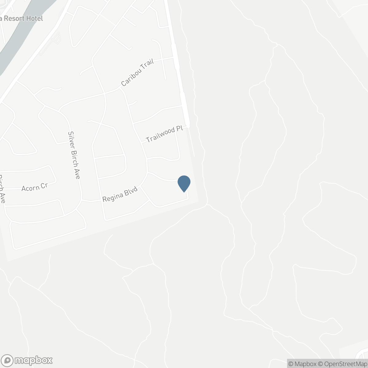 20 CRANBERRY HEIGHTS, Wasaga Beach, Ontario L9Z 1M9